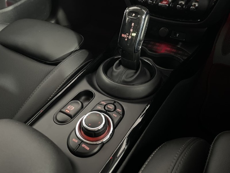 2021 (21) MINI CLUBMAN 2.0 Cooper S Classic 6dr Auto 3368248