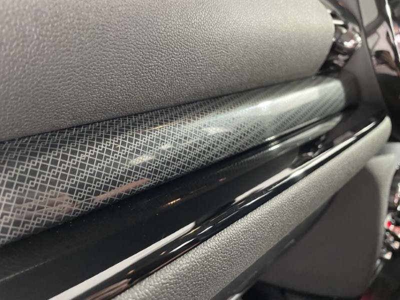 2021 (21) MINI CLUBMAN 2.0 Cooper S Classic 6dr Auto 3318345