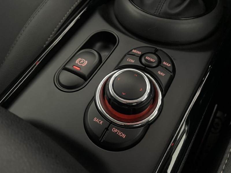 2021 (21) MINI CLUBMAN 2.0 Cooper S Classic 6dr Auto 3368249