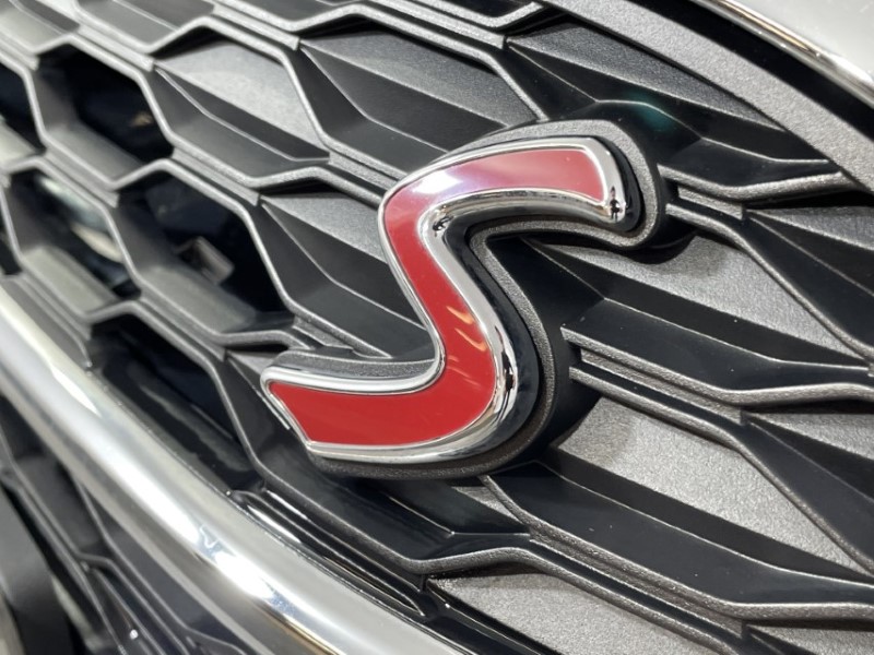 2021 (21) MINI CLUBMAN 2.0 Cooper S Classic 6dr Auto 3318379