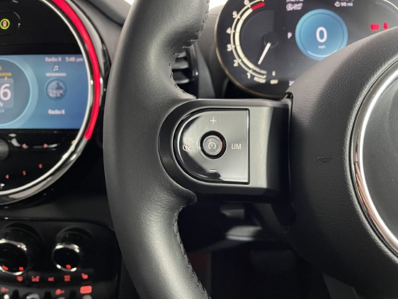 2021 (21) MINI CLUBMAN 2.0 Cooper S Classic 6dr Auto 3368254