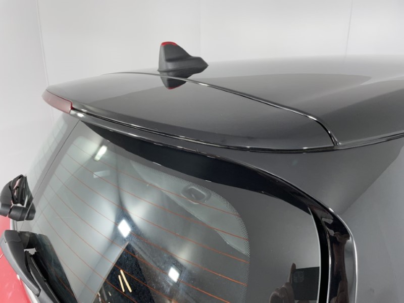 2021 (21) MINI CLUBMAN 2.0 Cooper S Classic 6dr Auto 3318334