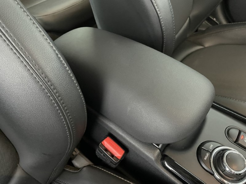 2021 (21) MINI CLUBMAN 2.0 Cooper S Classic 6dr Auto 3318330