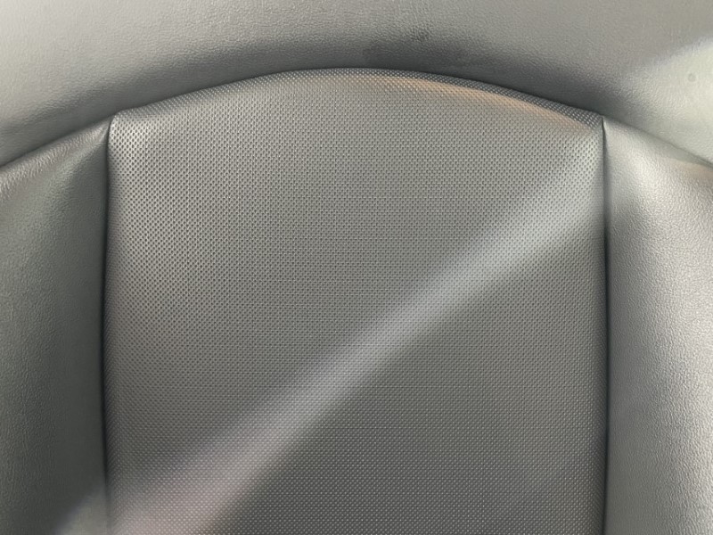 2021 (21) MINI CLUBMAN 2.0 Cooper S Classic 6dr Auto 3318327