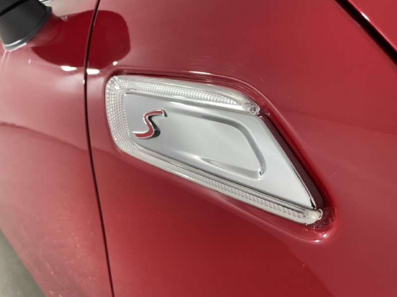 2021 (21) MINI CLUBMAN 2.0 Cooper S Classic 6dr Auto 3318332