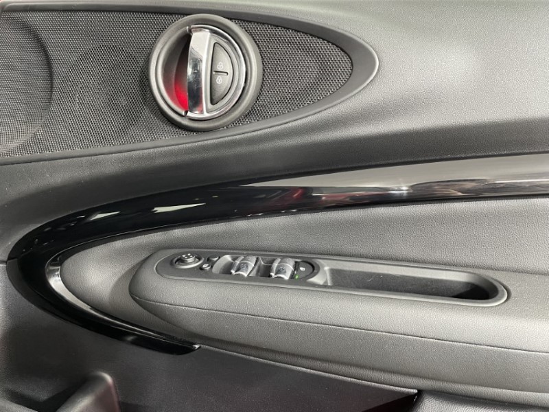 2021 (21) MINI CLUBMAN 2.0 Cooper S Classic 6dr Auto 3318326