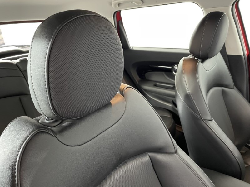 2021 (21) MINI CLUBMAN 2.0 Cooper S Classic 6dr Auto 3318329