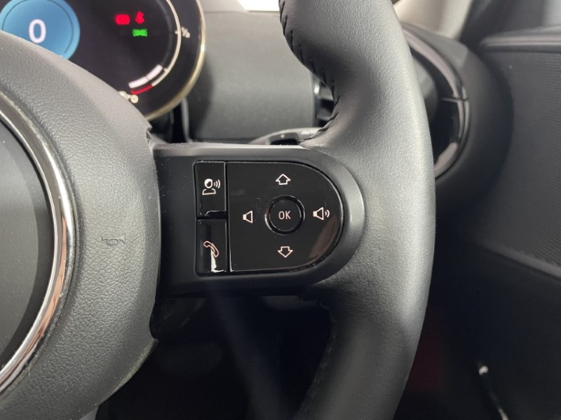 2021 (21) MINI CLUBMAN 2.0 Cooper S Classic 6dr Auto 3368255