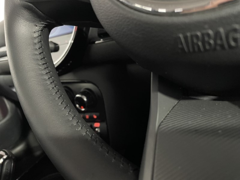 2021 (21) MINI CLUBMAN 2.0 Cooper S Classic 6dr Auto 3368256