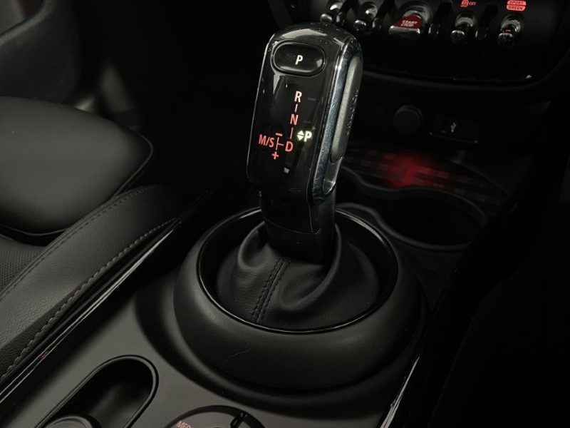 2021 (21) MINI CLUBMAN 2.0 Cooper S Classic 6dr Auto 3368251