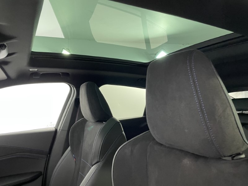 2024 (24) BMW iX2 230kW xDrive30 M Sport 65kWh 5dr Auto [Tech/Pro] 3327627