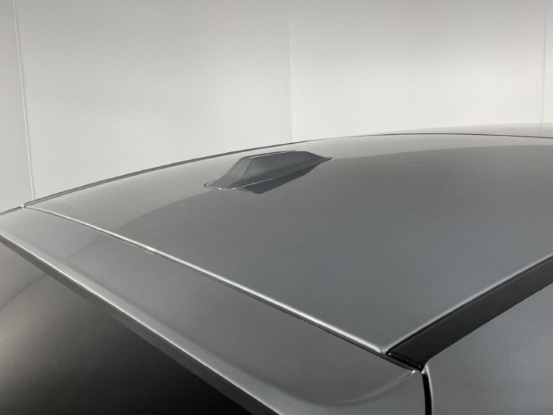 2024 (24) BMW iX2 230kW xDrive30 M Sport 65kWh 5dr Auto [Tech/Pro] 3327638