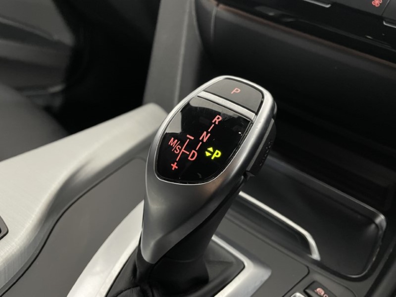 2019 (19) BMW 3 SERIES 320i M Sport Shadow Edition 5dr Step Auto 3350746