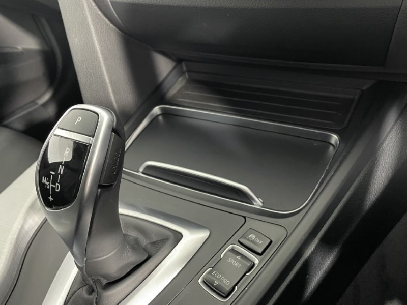 2019 (19) BMW 3 SERIES 320i M Sport Shadow Edition 5dr Step Auto 3350759