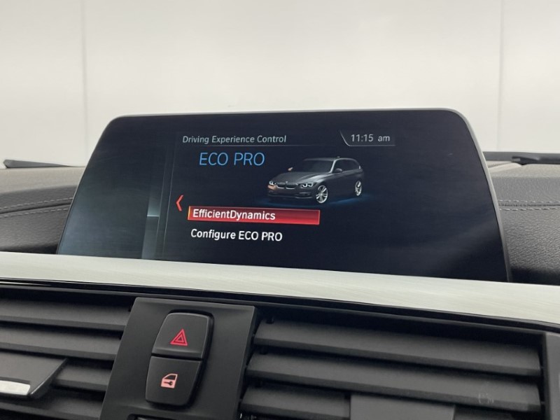 2019 (19) BMW 3 SERIES 320i M Sport Shadow Edition 5dr Step Auto 3350742