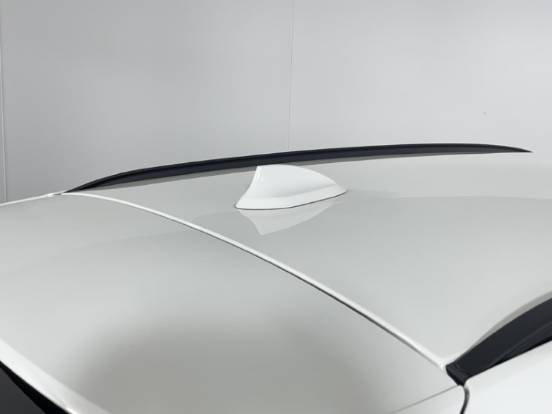 2019 (19) BMW 3 SERIES 320i M Sport Shadow Edition 5dr Step Auto 3350776