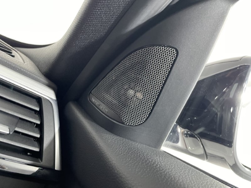 2019 (19) BMW 3 SERIES 320i M Sport Shadow Edition 5dr Step Auto 3350754