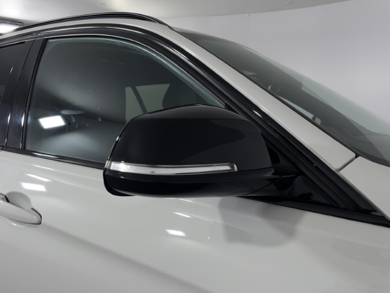 2019 (19) BMW 3 SERIES 320i M Sport Shadow Edition 5dr Step Auto 3350775