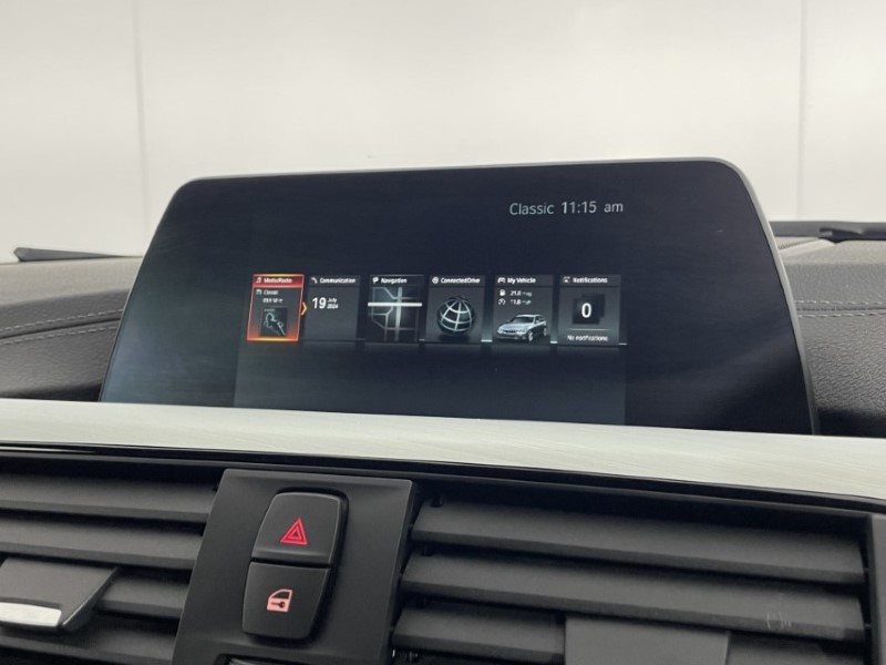 2019 (19) BMW 3 SERIES 320i M Sport Shadow Edition 5dr Step Auto 3350736