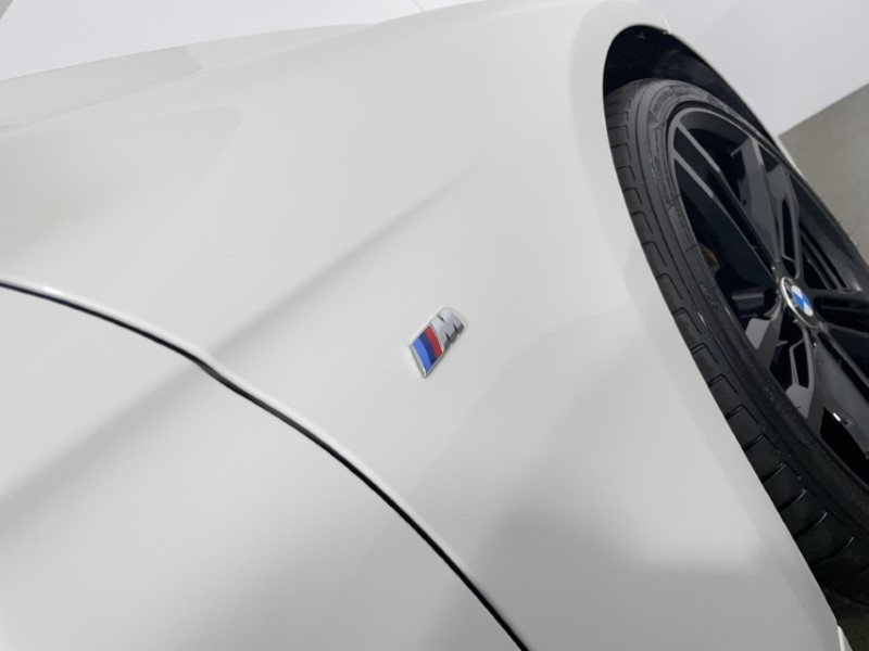 2019 (19) BMW 3 SERIES 320i M Sport Shadow Edition 5dr Step Auto 3350771