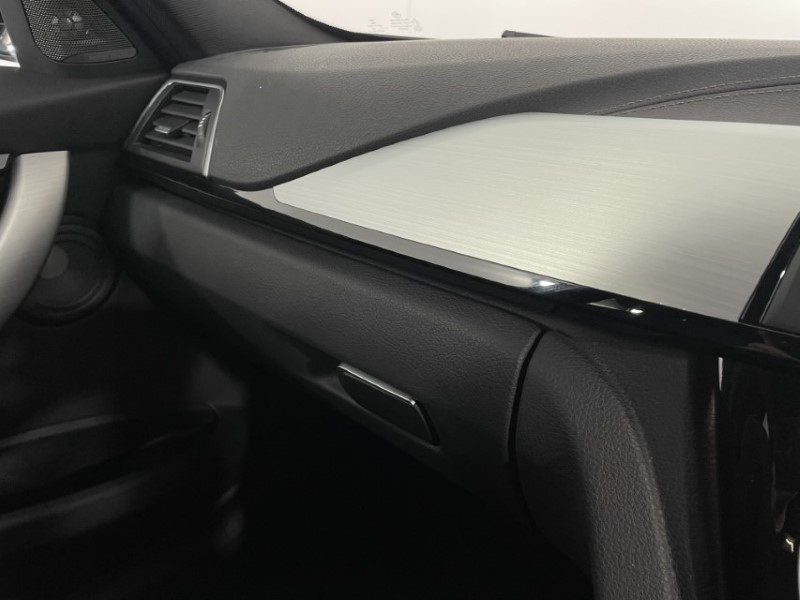 2019 (19) BMW 3 SERIES 320i M Sport Shadow Edition 5dr Step Auto 3350744