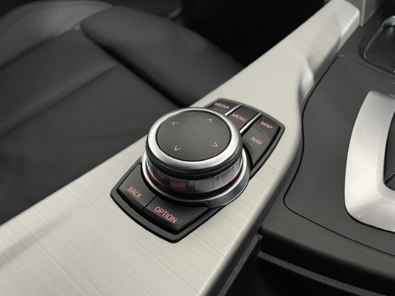 2019 (19) BMW 3 SERIES 320i M Sport Shadow Edition 5dr Step Auto 3350747