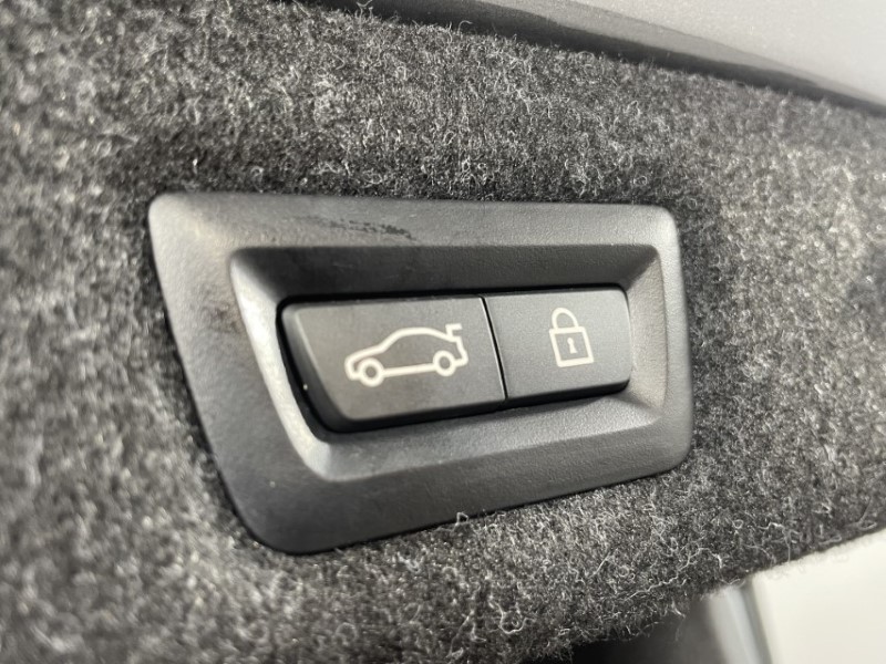 2022 (72) BMW 5 SERIES 520d MHT M Sport 4dr Step Auto 3351277