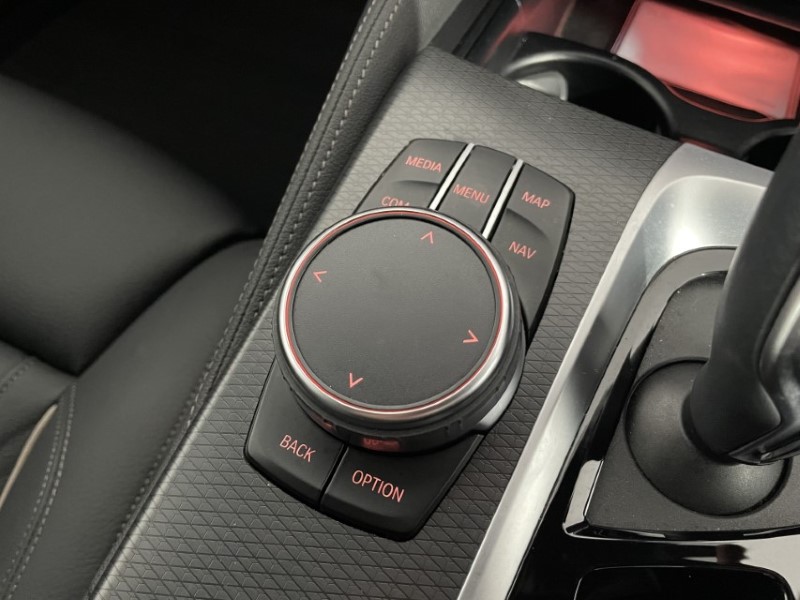 2022 (72) BMW 5 SERIES 520d MHT M Sport 4dr Step Auto 3351238