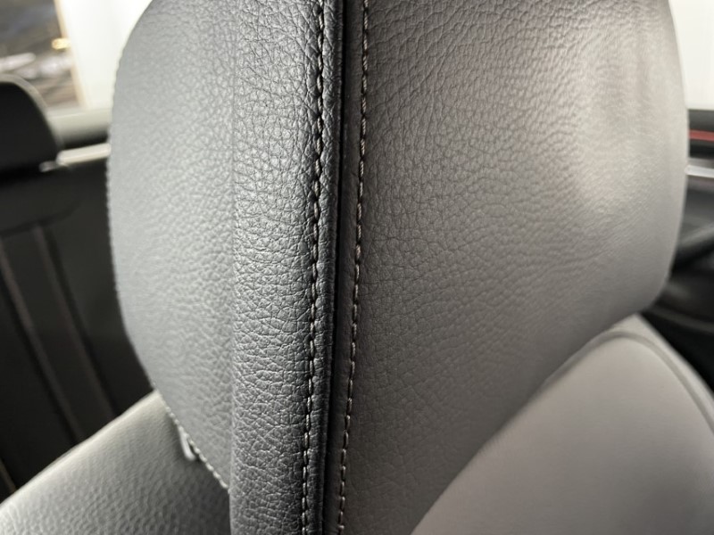 2022 (72) BMW 5 SERIES 520d MHT M Sport 4dr Step Auto 3351258