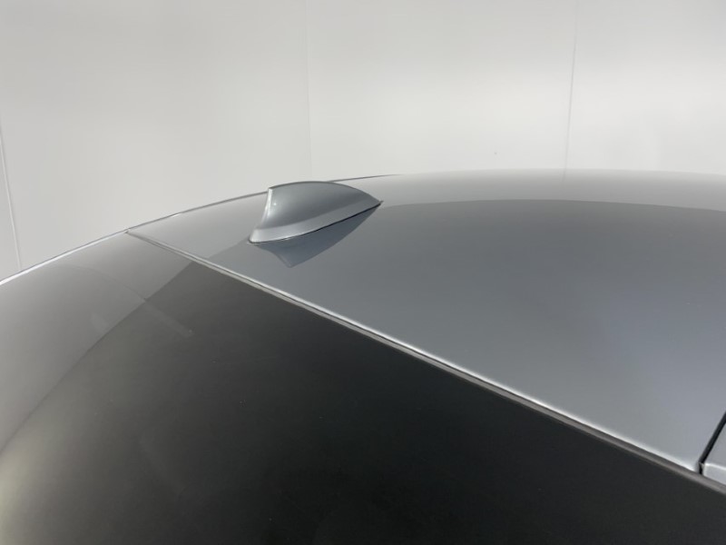 2022 (72) BMW 5 SERIES 520d MHT M Sport 4dr Step Auto 3351270