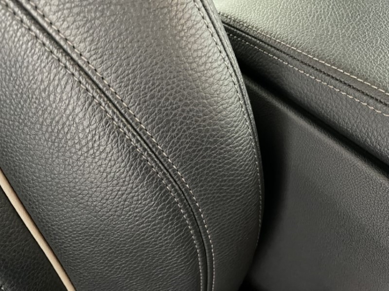 2022 (72) BMW 5 SERIES 520d MHT M Sport 4dr Step Auto 3351260