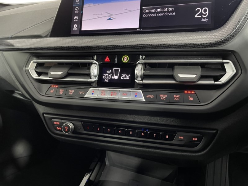 2024 (73) BMW 2 SERIES 220i M Sport 4dr  Step Auto [Pro Pack] 3371258