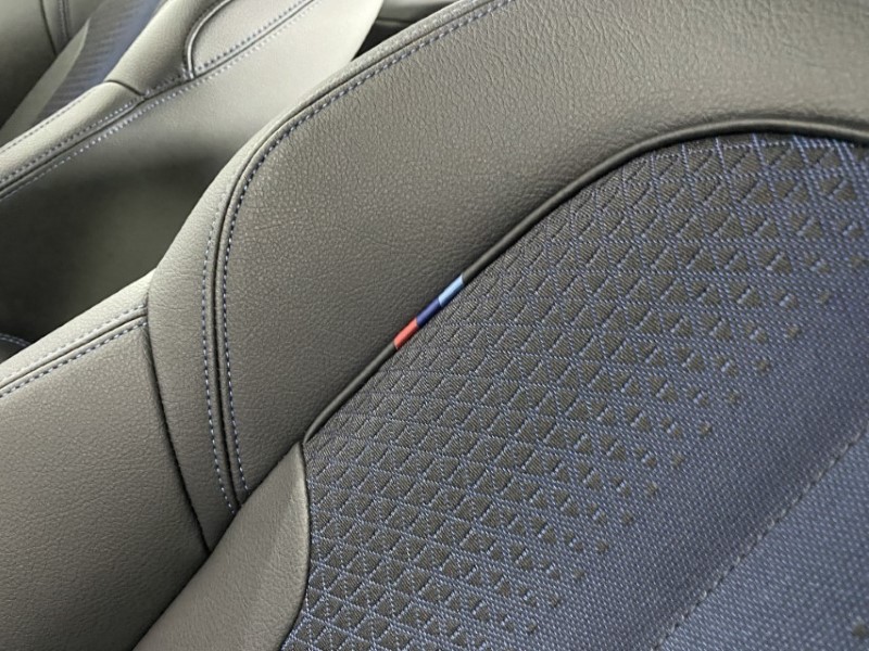 2024 (73) BMW 2 SERIES 220i M Sport 4dr  Step Auto [Pro Pack] 3371279