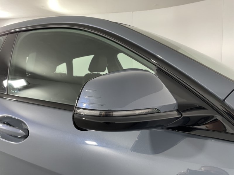 2024 (73) BMW 2 SERIES 220i M Sport 4dr  Step Auto [Pro Pack] 3371288