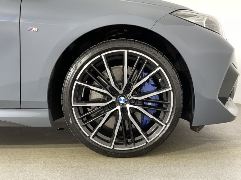 2024 (73) BMW 2 SERIES 220i M Sport 4dr  Step Auto [Pro Pack] 3371285