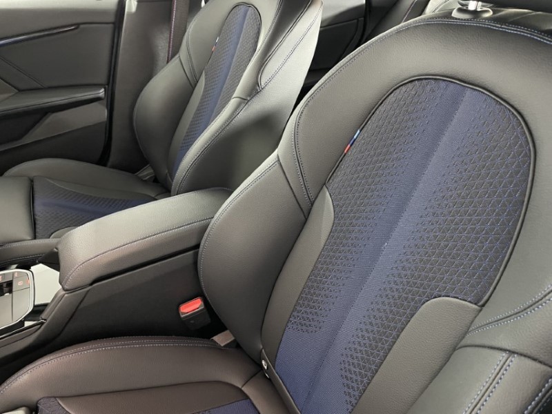 2024 (73) BMW 2 SERIES 220i M Sport 4dr  Step Auto [Pro Pack] 3371278