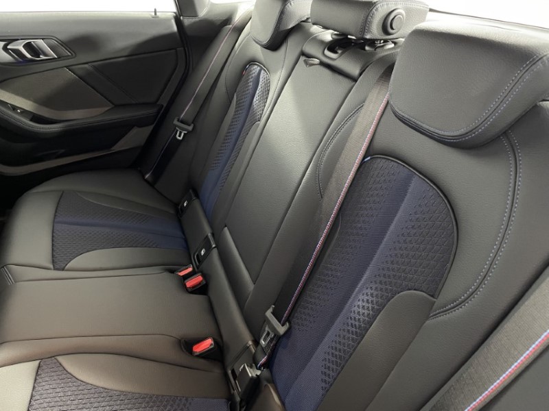 2024 (73) BMW 2 SERIES 220i M Sport 4dr  Step Auto [Pro Pack] 3371276