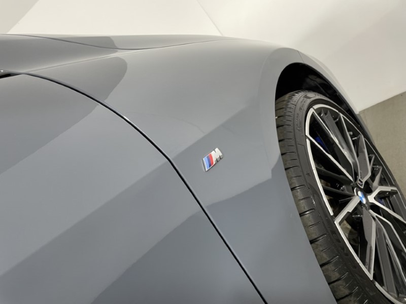 2024 (73) BMW 2 SERIES 220i M Sport 4dr  Step Auto [Pro Pack] 3371284