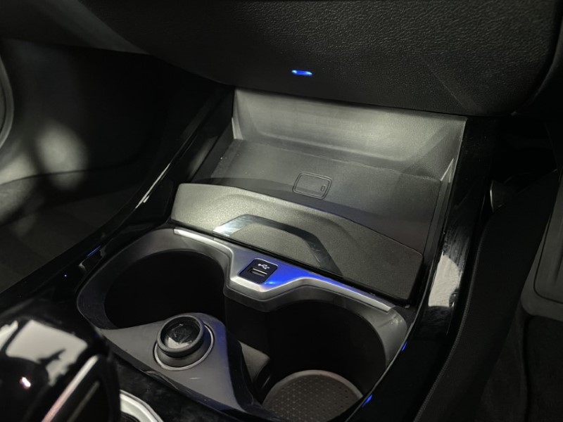 2024 (73) BMW 2 SERIES 220i M Sport 4dr  Step Auto [Pro Pack] 3371269