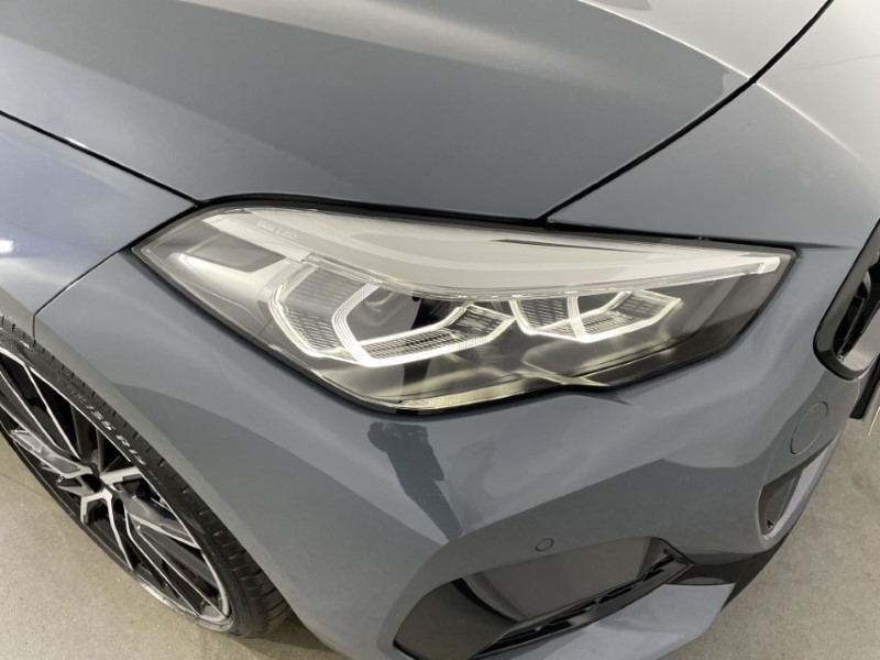 2024 (73) BMW 2 SERIES 220i M Sport 4dr  Step Auto [Pro Pack] 3371286