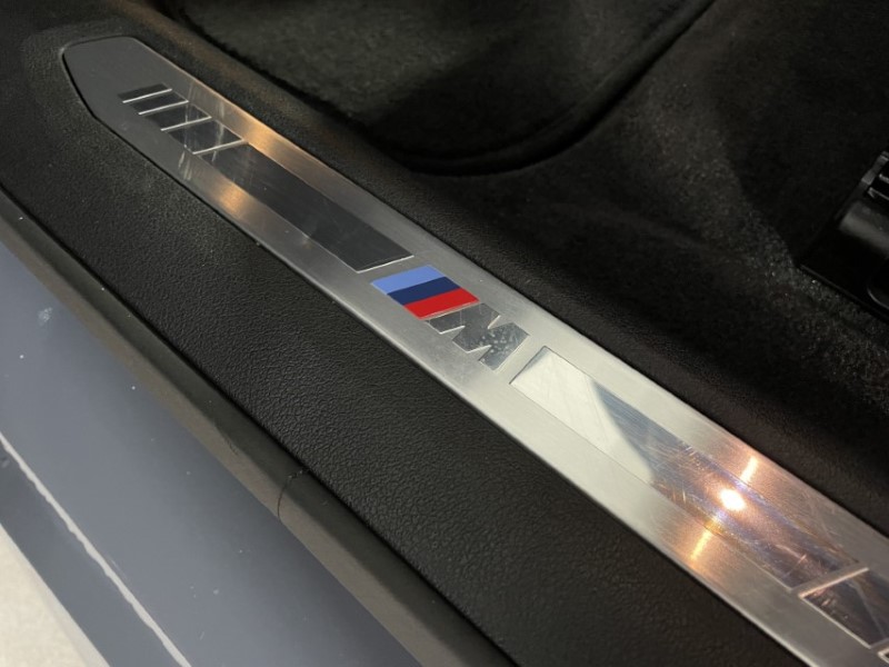 2024 (73) BMW 2 SERIES 220i M Sport 4dr  Step Auto [Pro Pack] 3371280