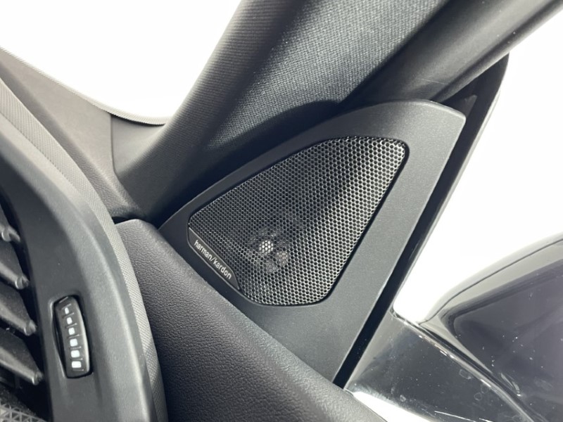 2024 (73) BMW 2 SERIES 220i M Sport 4dr  Step Auto [Pro Pack] 3371256