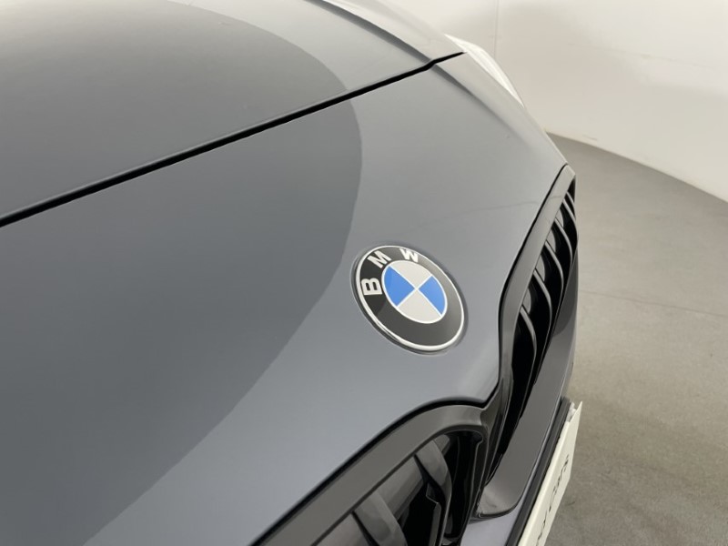 2024 (73) BMW 2 SERIES 220i M Sport 4dr  Step Auto [Pro Pack] 3371287