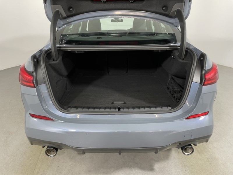 2024 (73) BMW 2 SERIES 220i M Sport 4dr  Step Auto [Pro Pack] 3371275