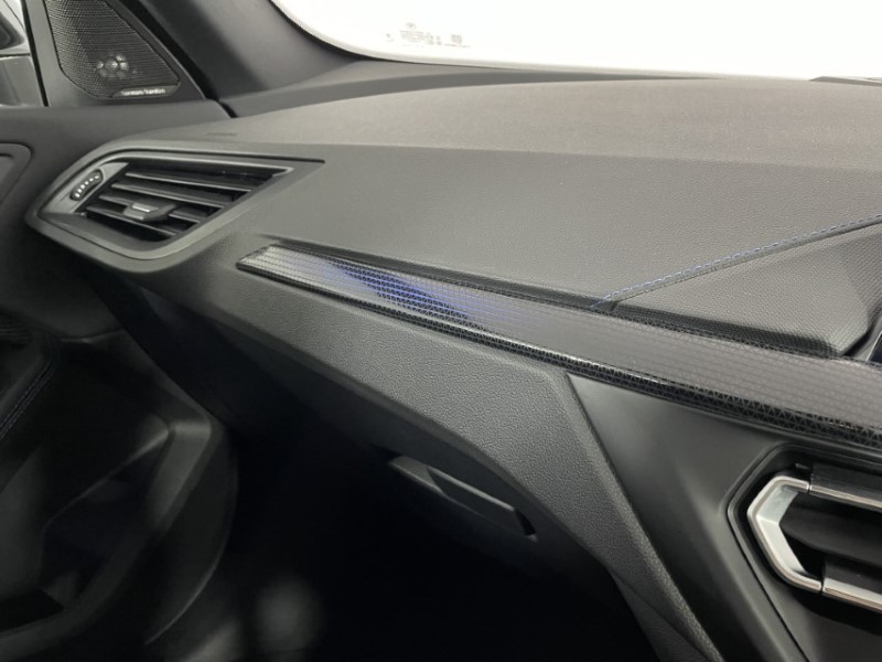 2024 (73) BMW 2 SERIES 220i M Sport 4dr  Step Auto [Pro Pack] 3371270