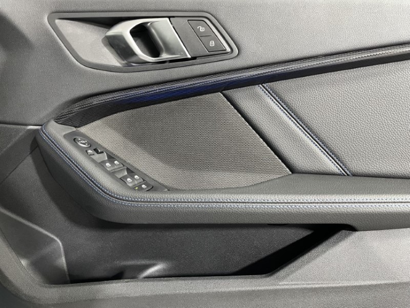 2024 (73) BMW 2 SERIES 220i M Sport 4dr  Step Auto [Pro Pack] 3371273