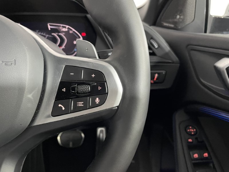 2024 (73) BMW 2 SERIES 220i M Sport 4dr  Step Auto [Pro Pack] 3371266