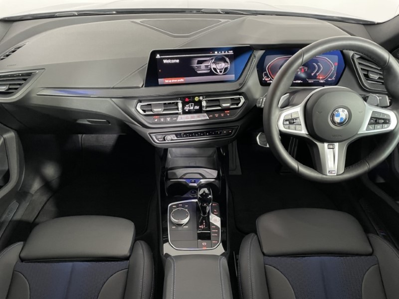 2024 (73) BMW 2 SERIES 220i M Sport 4dr  Step Auto [Pro Pack] 3371274