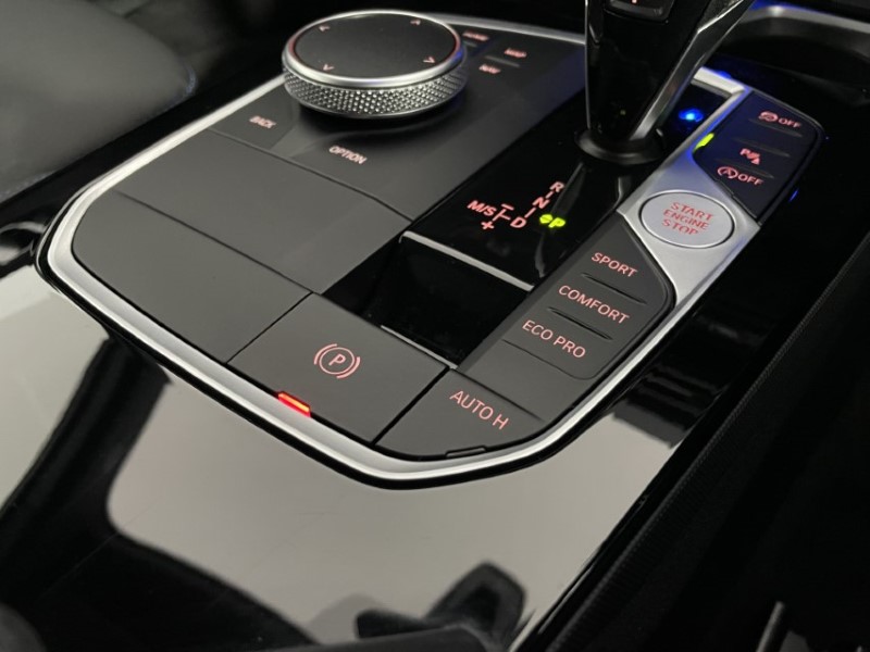 2024 (73) BMW 2 SERIES 220i M Sport 4dr  Step Auto [Pro Pack] 3371263