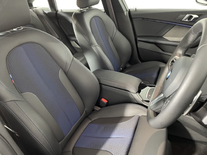 2024 (73) BMW 2 SERIES 220i M Sport 4dr  Step Auto [Pro Pack] 3371272